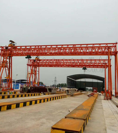 10噸龍門吊的價格、龍門吊生產(chǎn)廠家提供詳細報價單